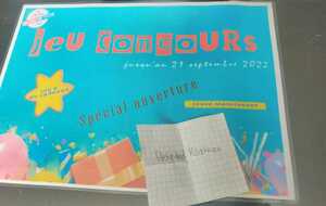 63358ed1b0a34_jeuconcours3.jpg