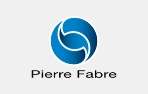 https://www.pierre-fabre.com/fr