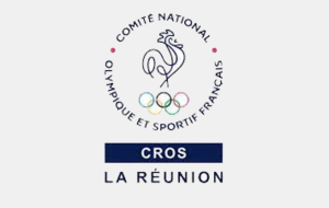 https://reunion.franceolympique.com/