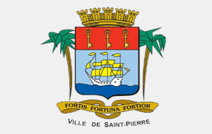 6368f531973cd_SaintPierre1.png