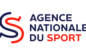 https://www.agencedusport.fr/