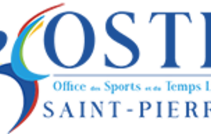 https://www.facebook.com/p/OSTL-Office-des-Sports-et-du-Temps-Libre-de-Saint-Pierre-61568250223089/