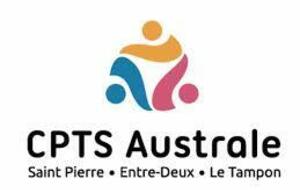 https://www.cpts-australe.fr/
