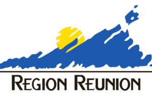 https://regionreunion.com/