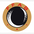 FFAB