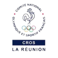 CROS Réunion