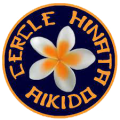 Cercle Hinata