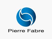 https://www.pierre-fabre.com/fr