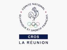 https://reunion.franceolympique.com/