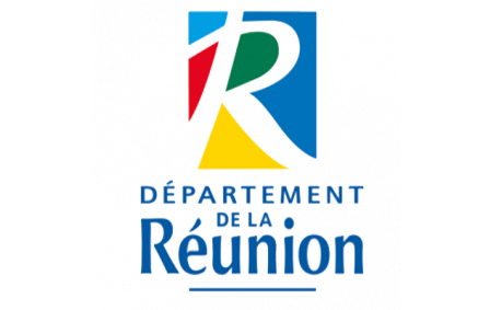 https://www.departement974.fr/